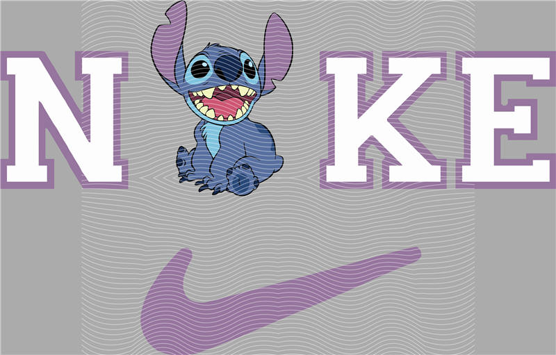 Stitch-DZ 80